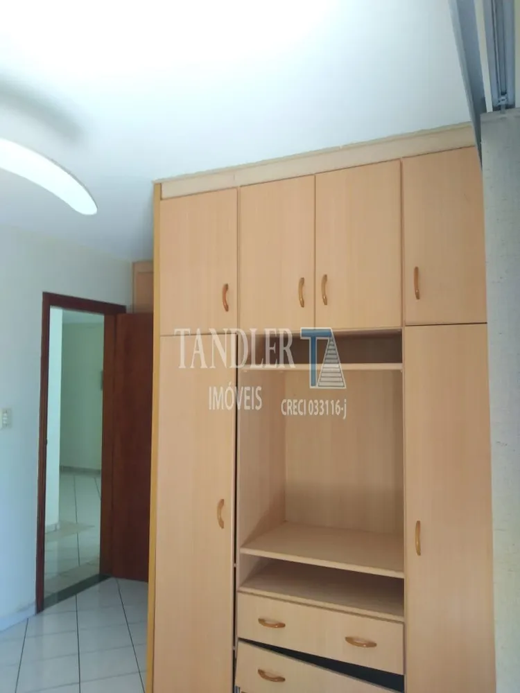 Apartamento, 2 quartos, 78 m² - Foto 12