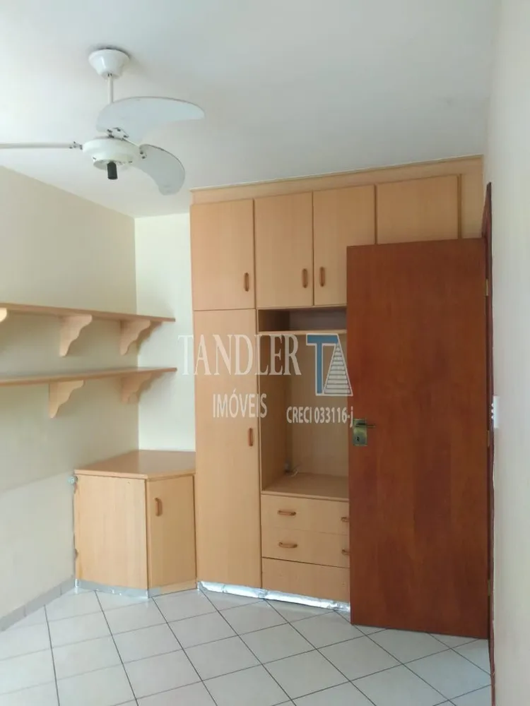 Apartamento, 2 quartos, 78 m² - Foto 15
