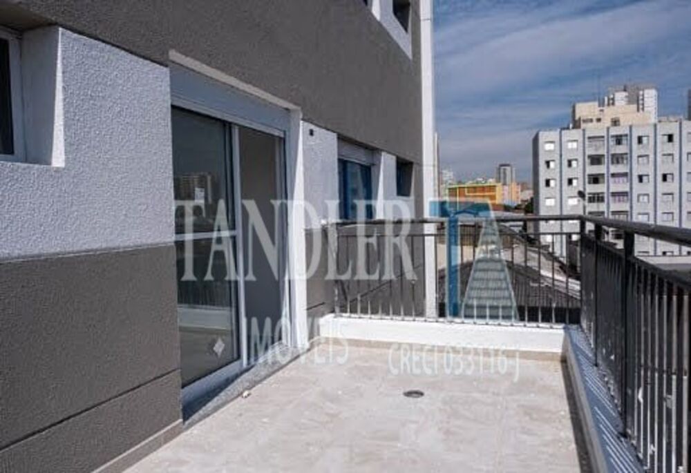 Apartamento, 2 quartos, 65 m² - Foto 4