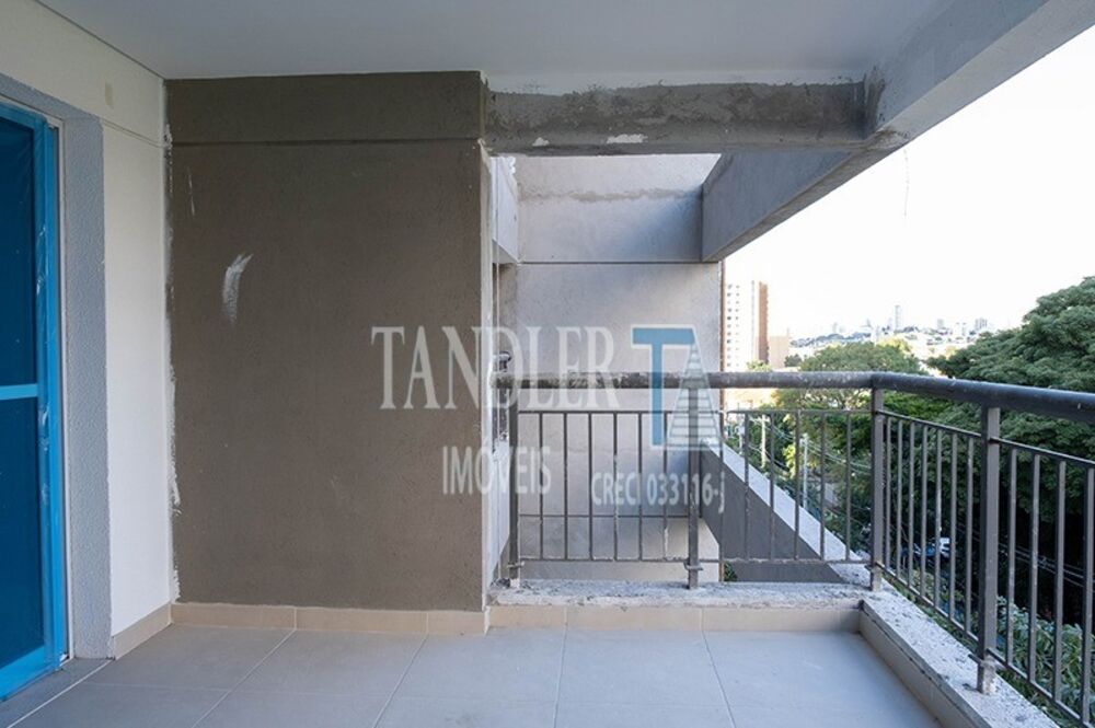 Apartamento, 2 quartos, 65 m² - Foto 5