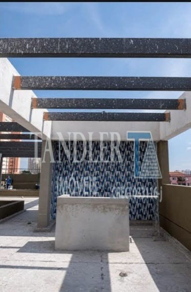 Apartamento, 2 quartos, 65 m² - Foto 8