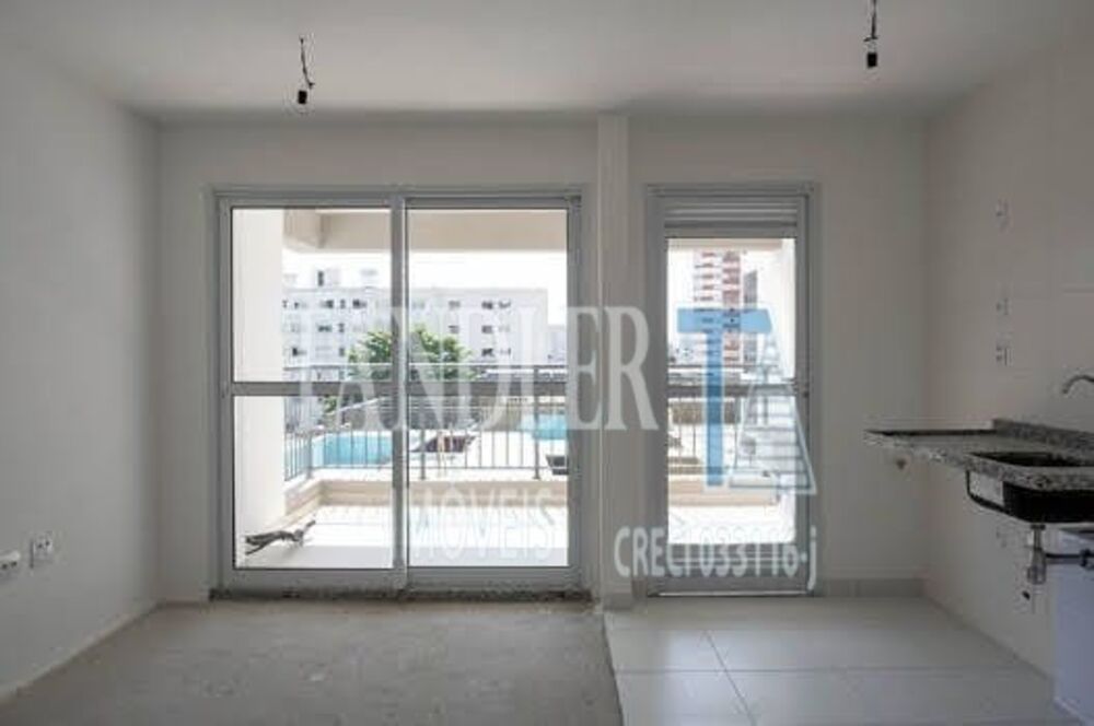 Apartamento, 2 quartos, 65 m² - Foto 10
