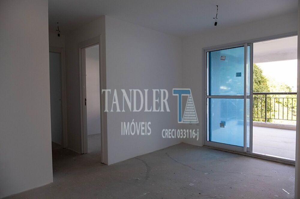 Apartamento, 2 quartos, 65 m² - Foto 11