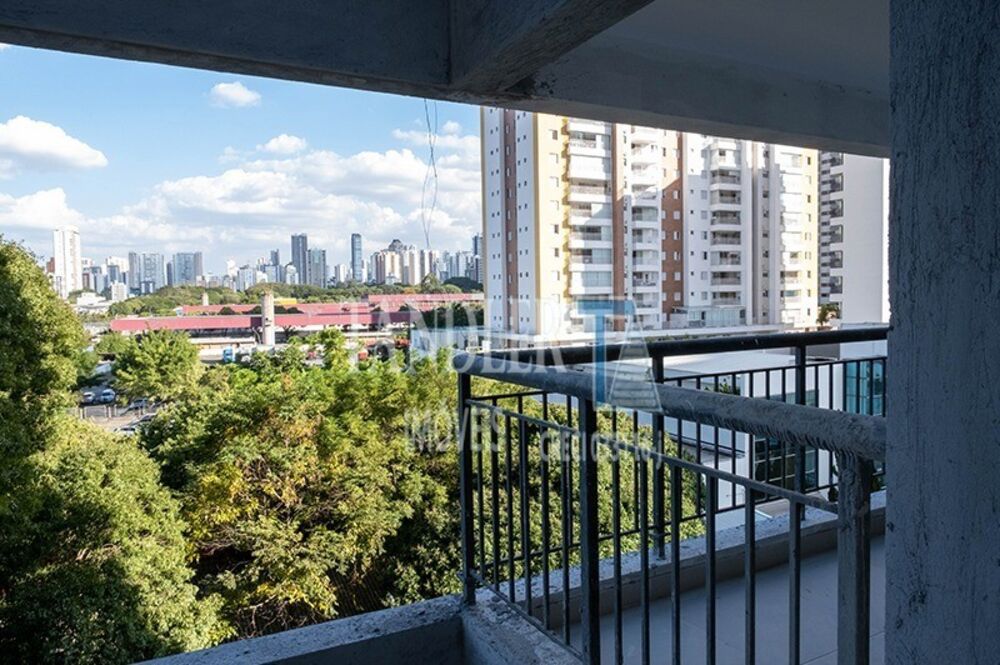 Apartamento, 2 quartos, 65 m² - Foto 12