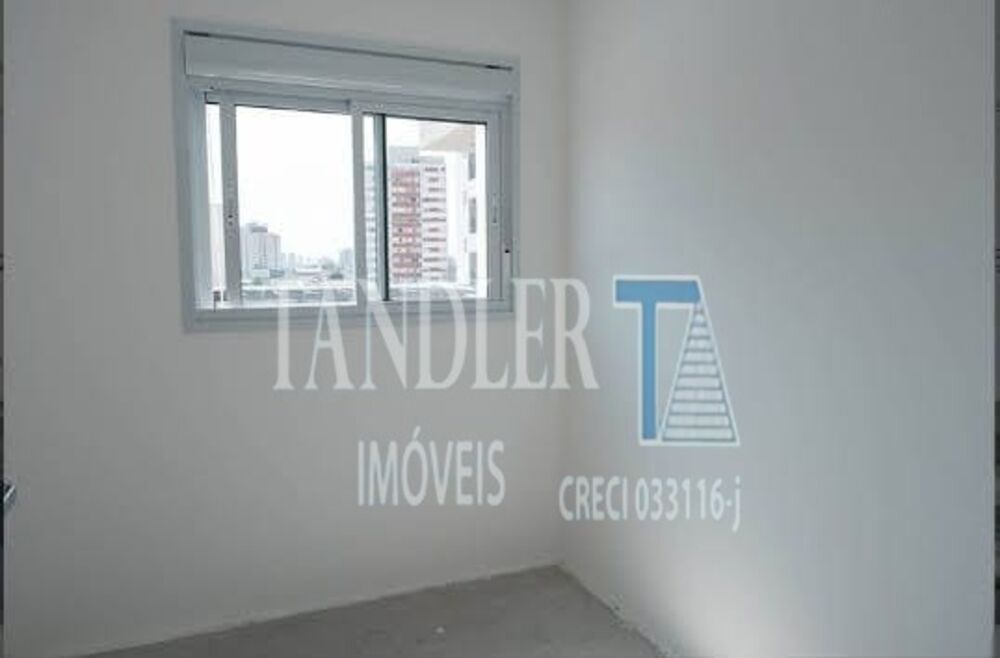 Apartamento, 2 quartos, 65 m² - Foto 7