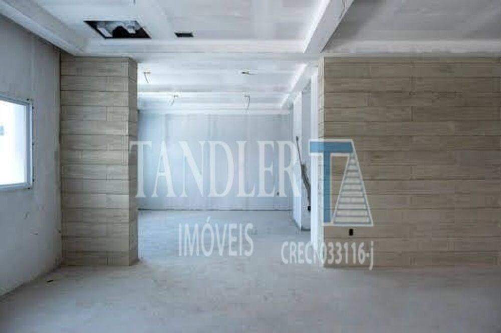 Apartamento, 2 quartos, 65 m² - Foto 2