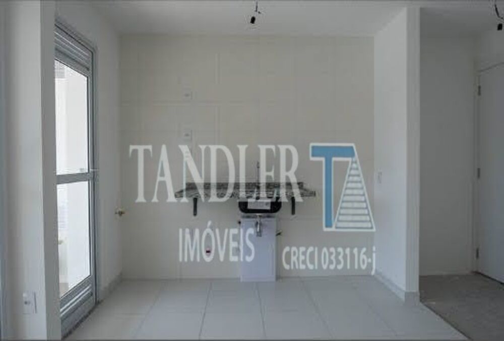 Apartamento, 2 quartos, 65 m² - Foto 6