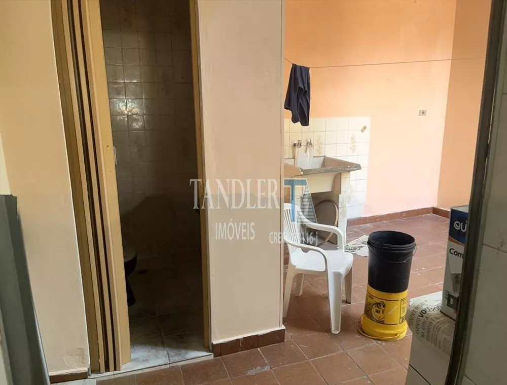 Casa, 3 quartos, 103 m² - Foto 16