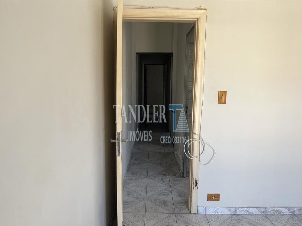 Casa, 3 quartos, 103 m² - Foto 5