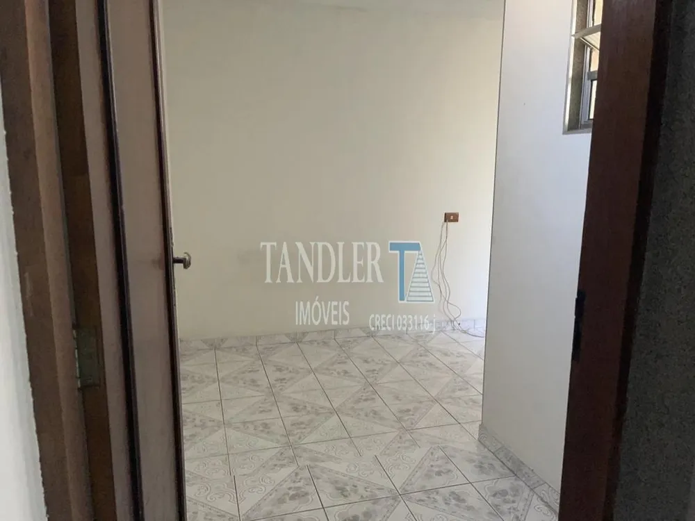 Casa, 3 quartos, 103 m² - Foto 17