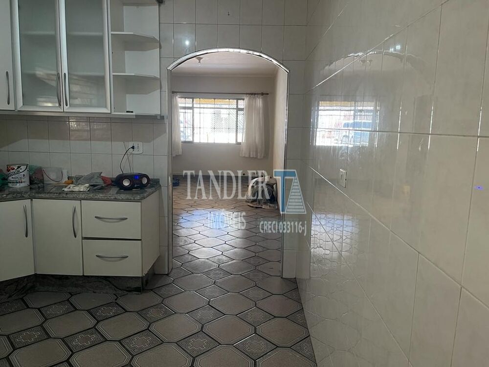 Casa, 3 quartos, 103 m² - Foto 3