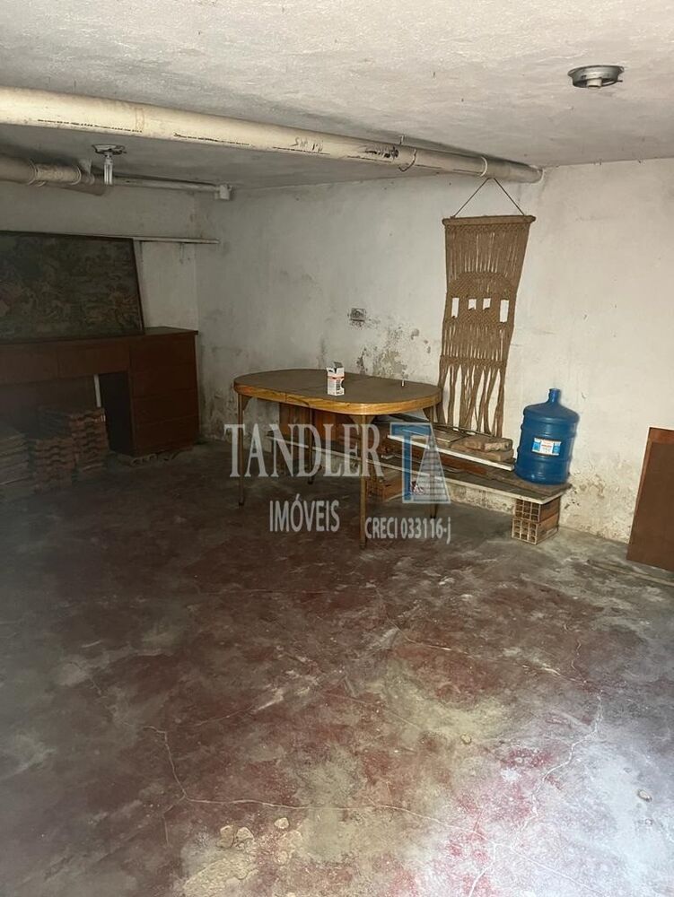 Casa, 3 quartos, 103 m² - Foto 2