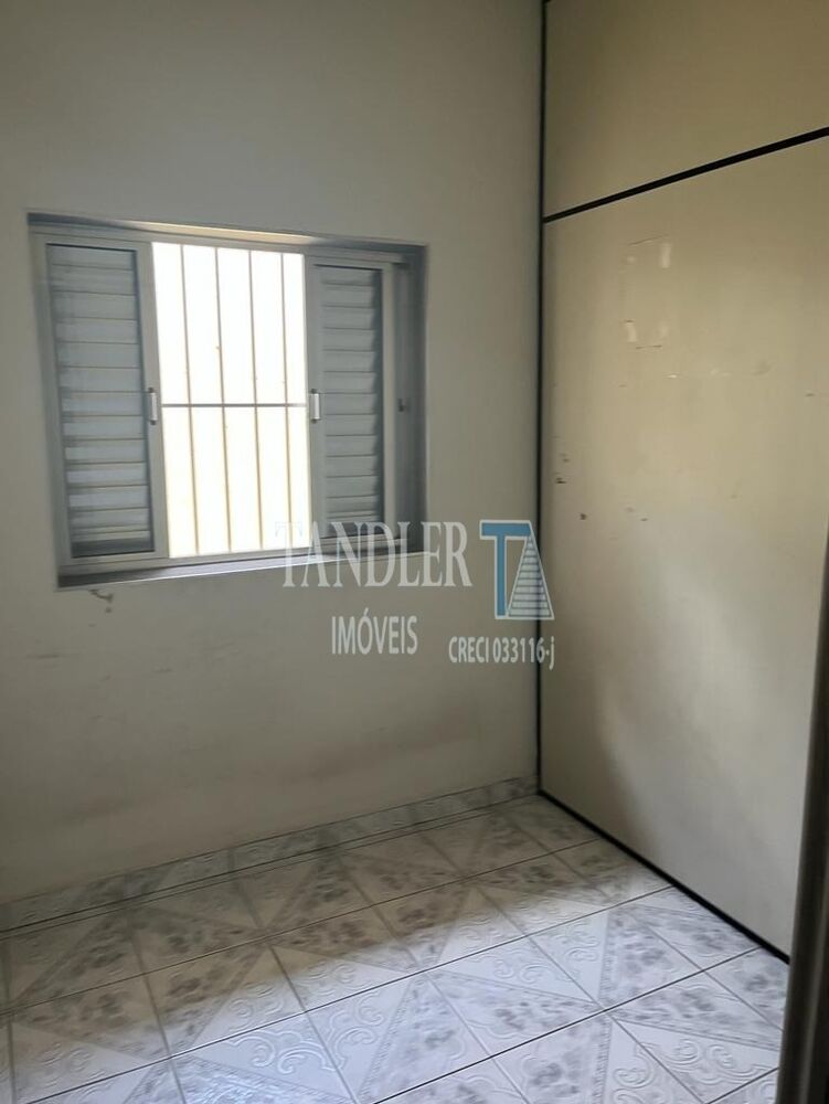 Casa, 3 quartos, 103 m² - Foto 9
