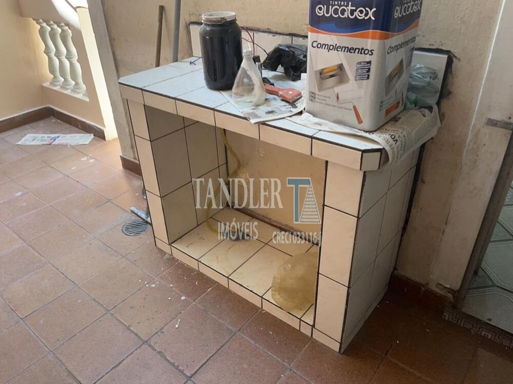 Casa, 3 quartos, 103 m² - Foto 7