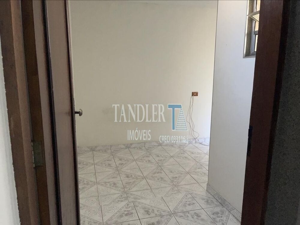 Casa, 3 quartos, 103 m² - Foto 4