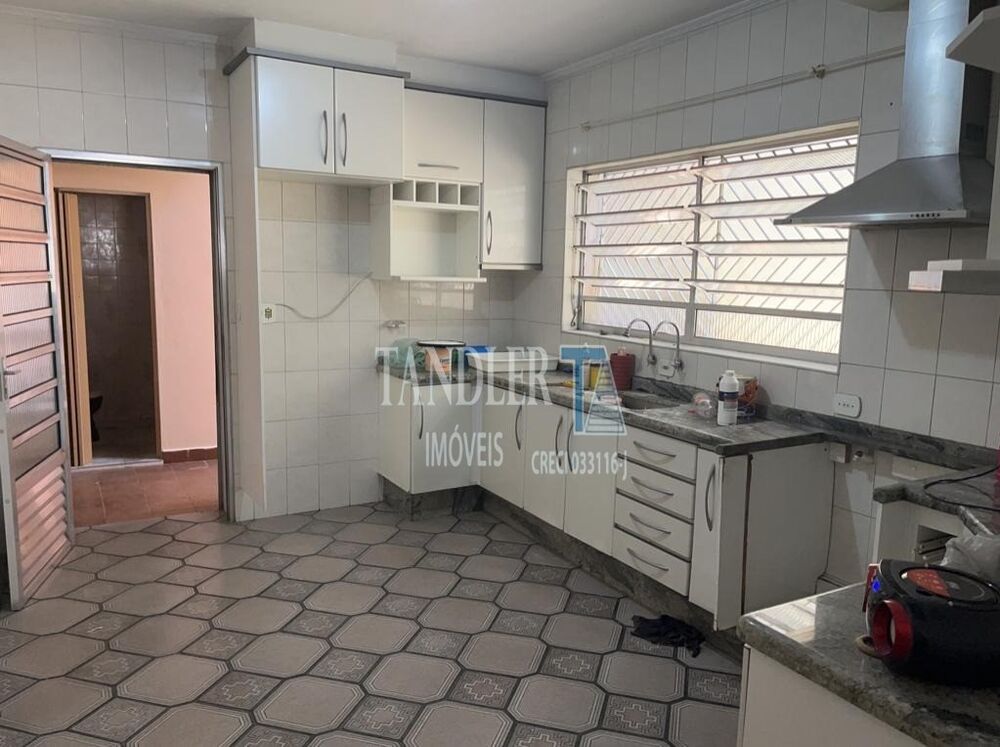 Casa, 3 quartos, 103 m² - Foto 10