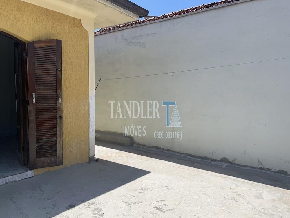 Casa, 3 quartos, 103 m² - Foto 8