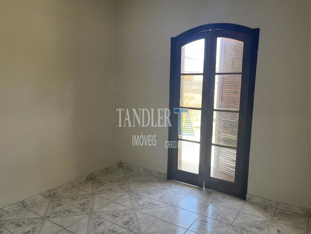 Casa, 3 quartos, 103 m² - Foto 11