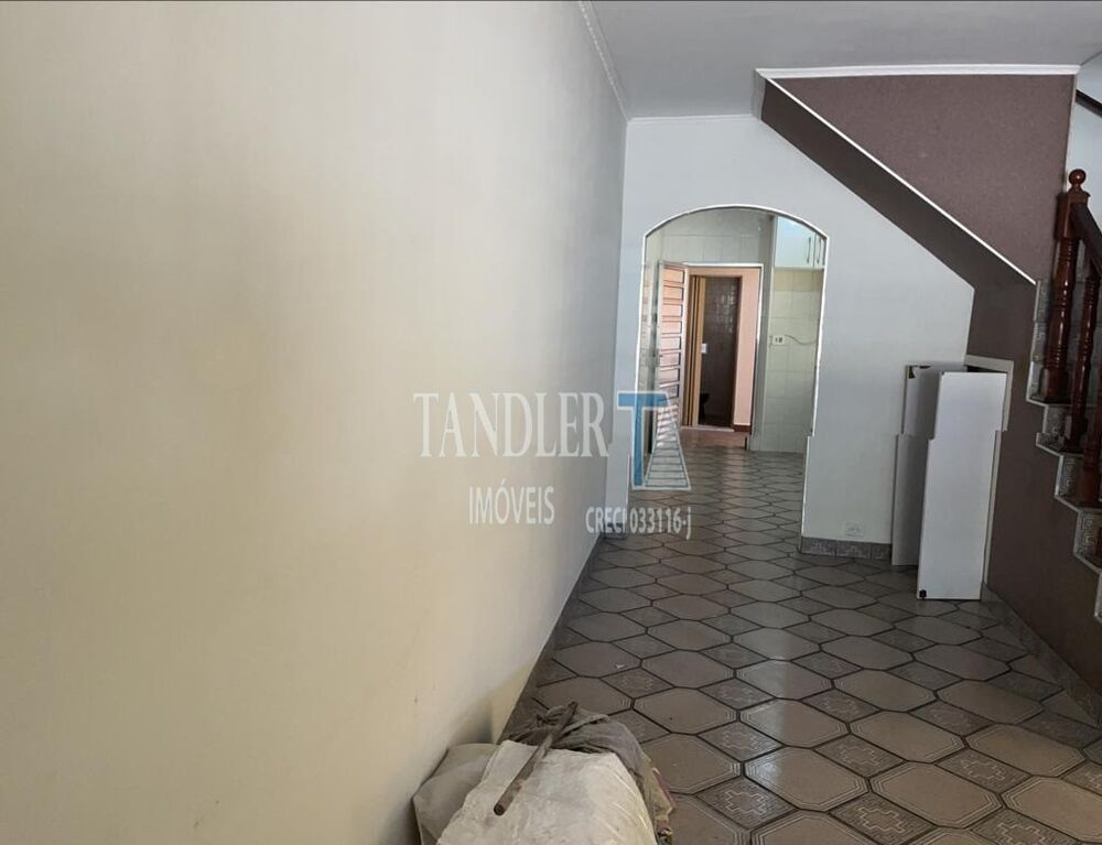 Casa, 3 quartos, 103 m² - Foto 12