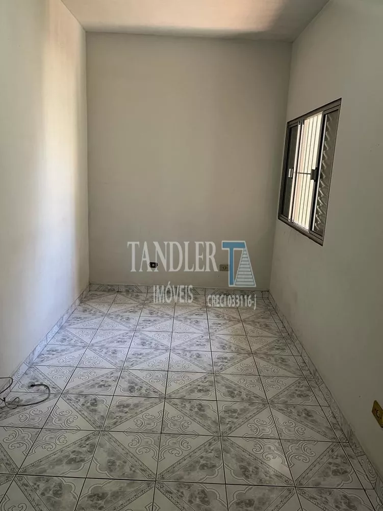 Casa, 3 quartos, 103 m² - Foto 15