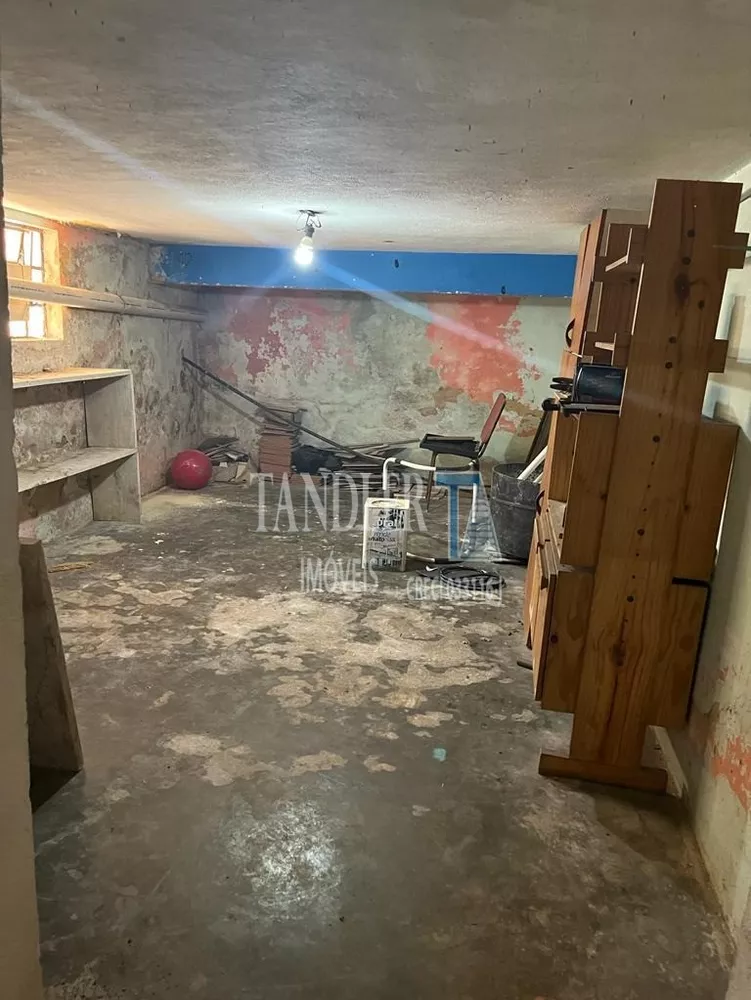 Casa, 3 quartos, 103 m² - Foto 14
