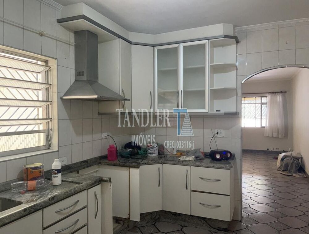 Casa, 3 quartos, 103 m² - Foto 6
