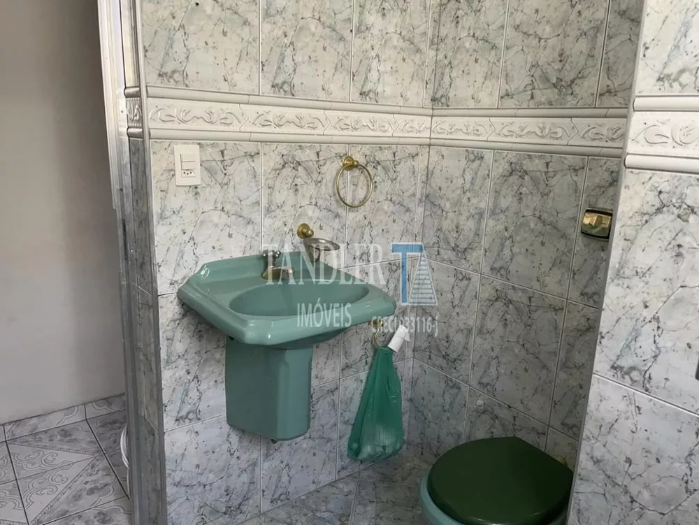 Casa, 3 quartos, 103 m² - Foto 13
