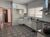 Casa, 3 quartos, 103 m² - Foto 1
