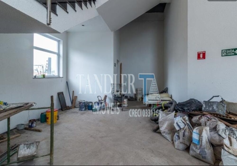 Loja-Salão, 724 m² - Foto 9