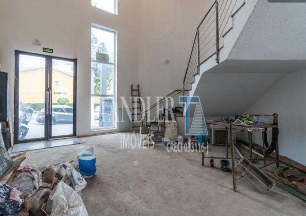 Loja-Salão, 724 m² - Foto 10