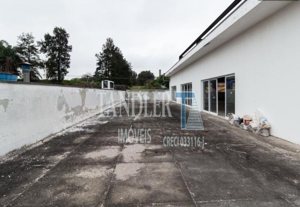 Loja-Salão, 724 m² - Foto 12
