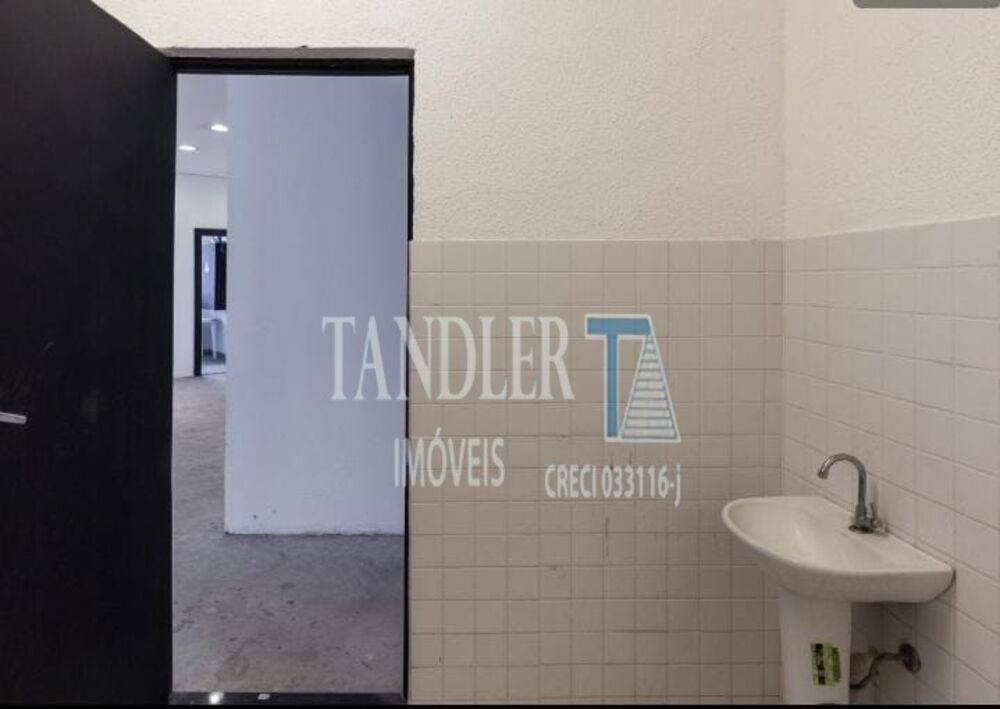 Loja-Salão, 724 m² - Foto 6