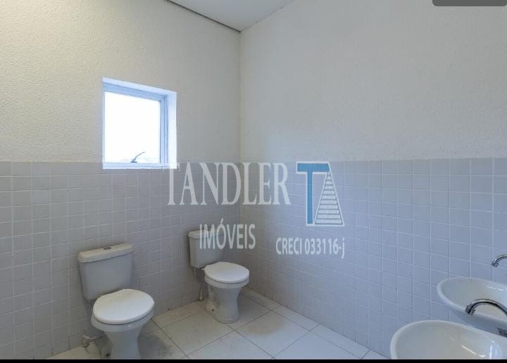 Loja-Salão, 724 m² - Foto 8