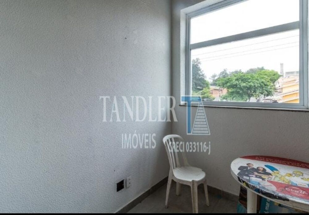 Loja-Salão, 724 m² - Foto 3