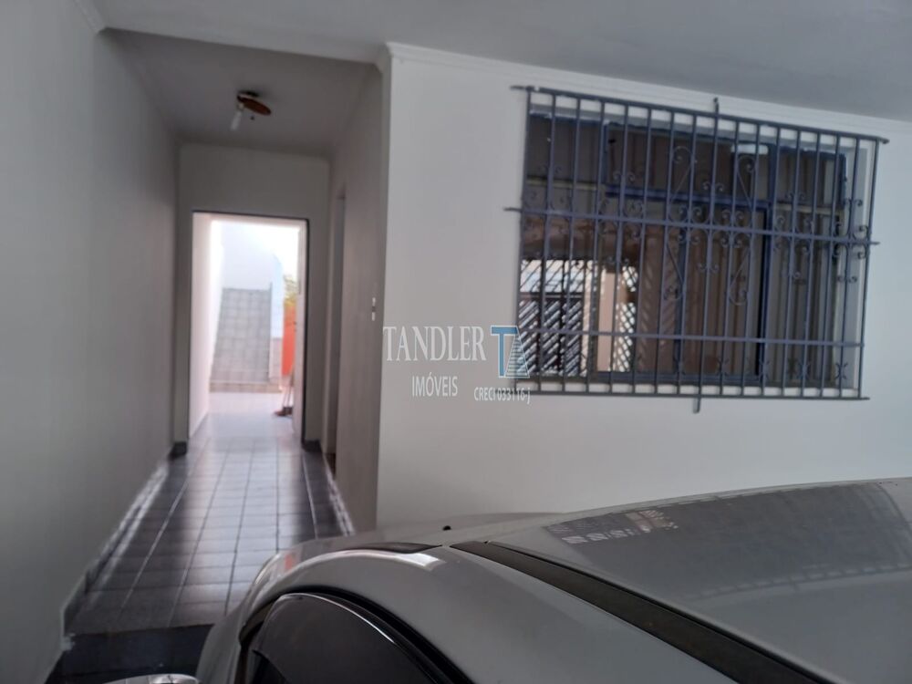 Casa, 2 quartos, 122 m² - Foto 15