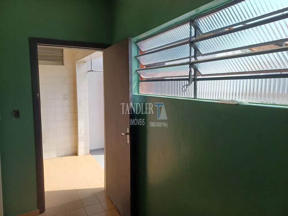 Casa, 2 quartos, 122 m² - Foto 9