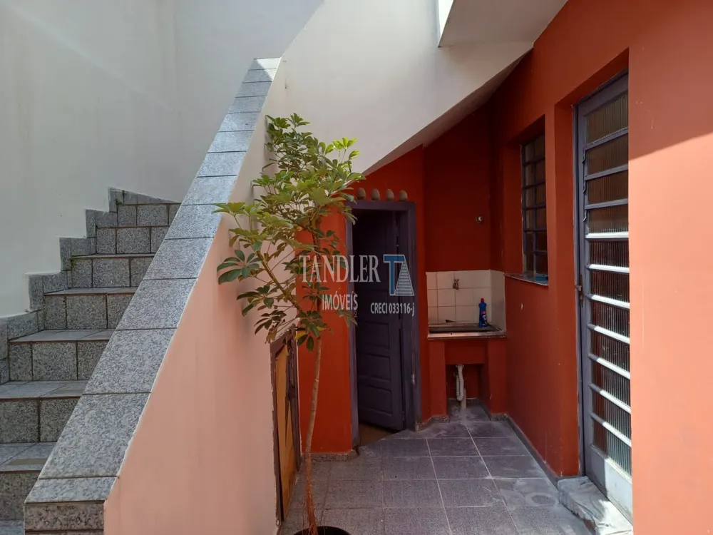 Casa, 2 quartos, 122 m² - Foto 14
