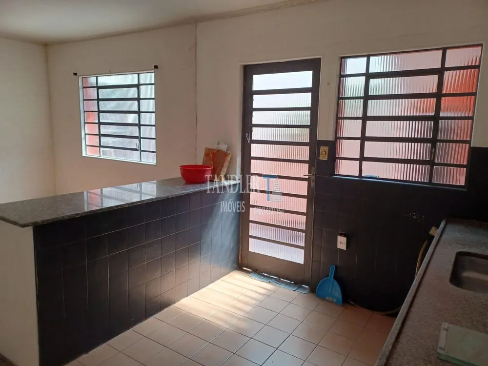 Casa, 2 quartos, 122 m² - Foto 19