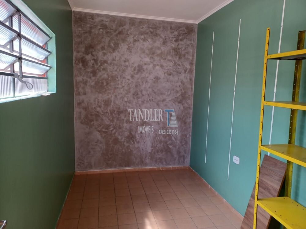 Casa, 2 quartos, 122 m² - Foto 7