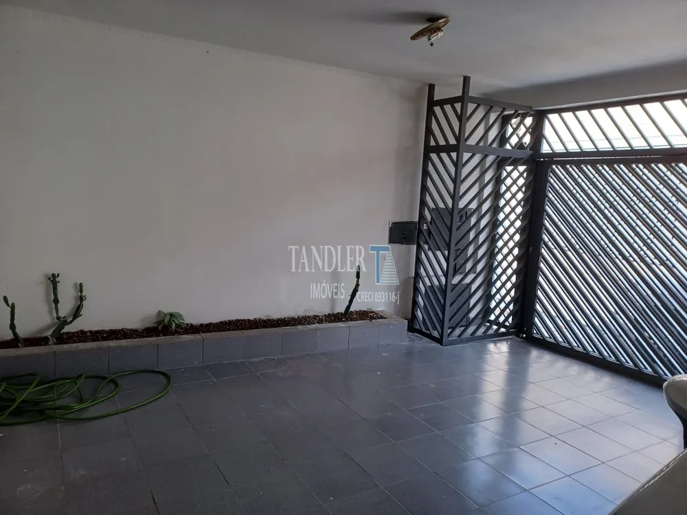 Casa, 2 quartos, 122 m² - Foto 27