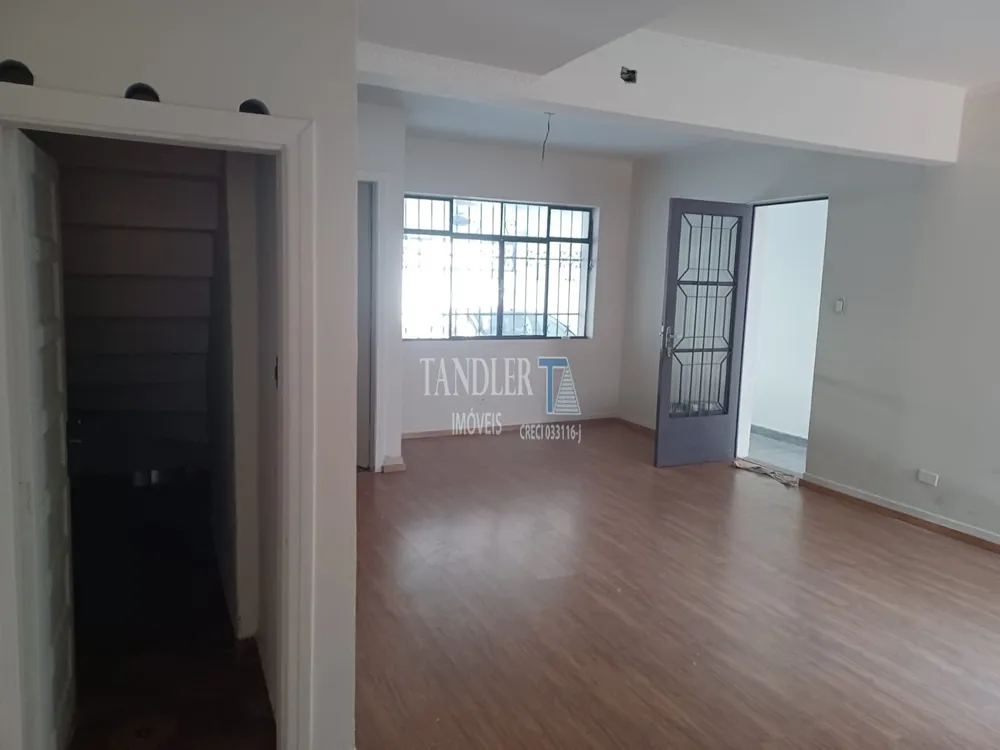 Casa, 2 quartos, 122 m² - Foto 22
