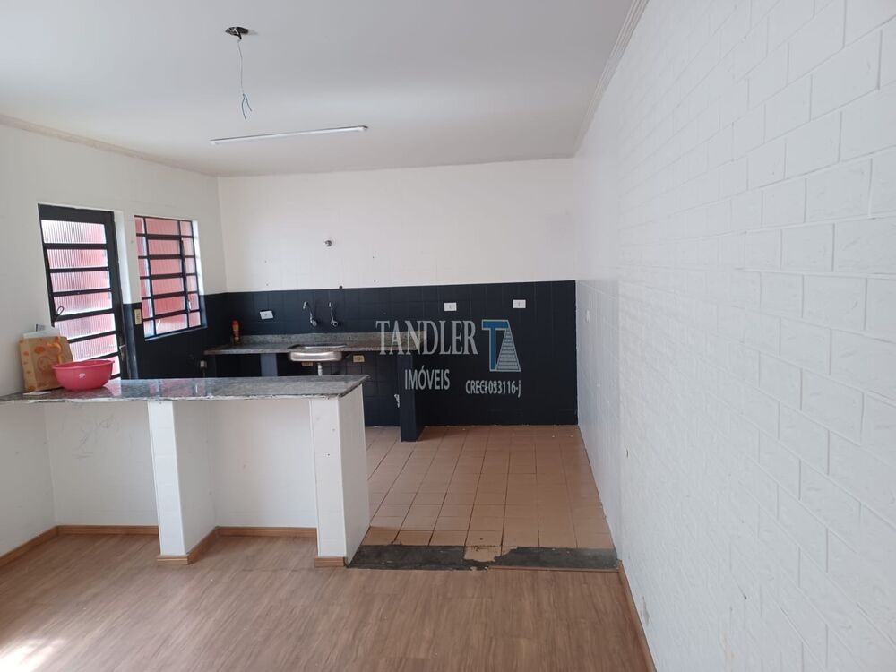 Casa, 2 quartos, 122 m² - Foto 14