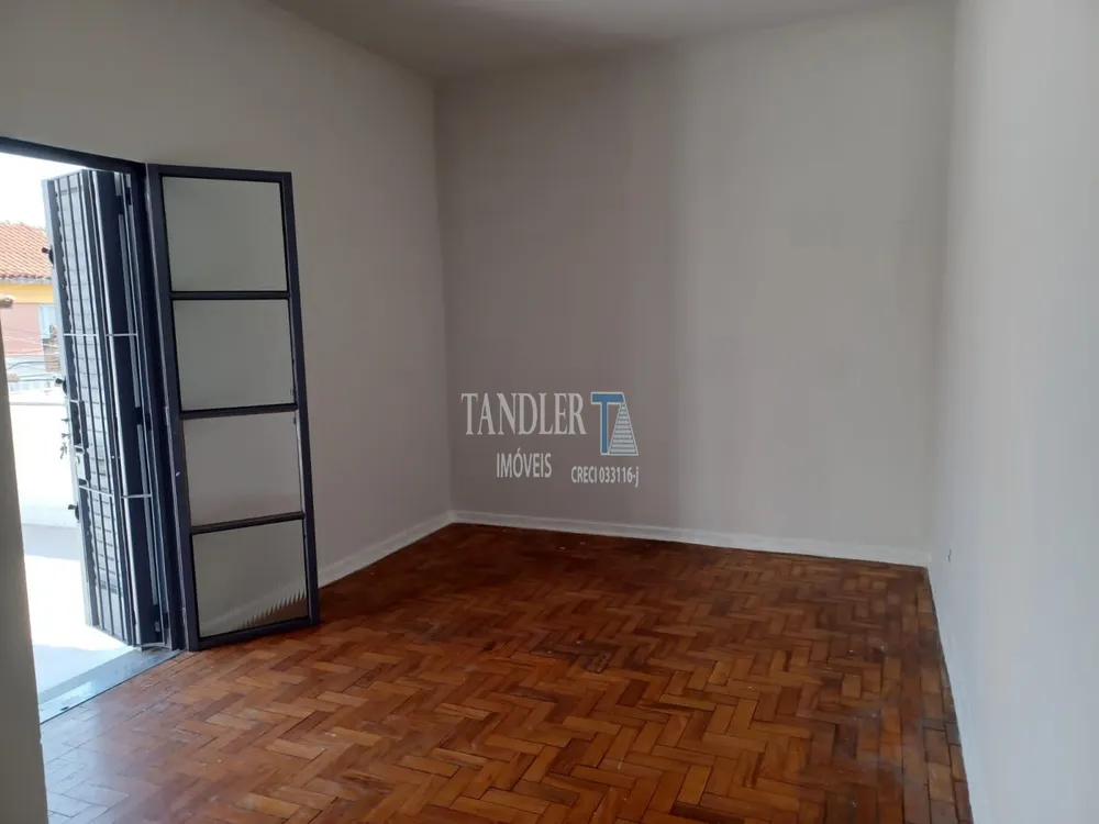 Casa, 2 quartos, 122 m² - Foto 9
