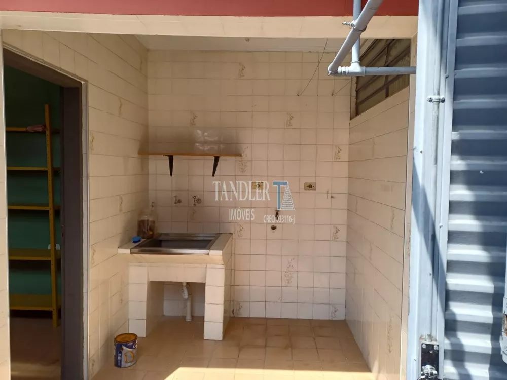 Casa, 2 quartos, 122 m² - Foto 8