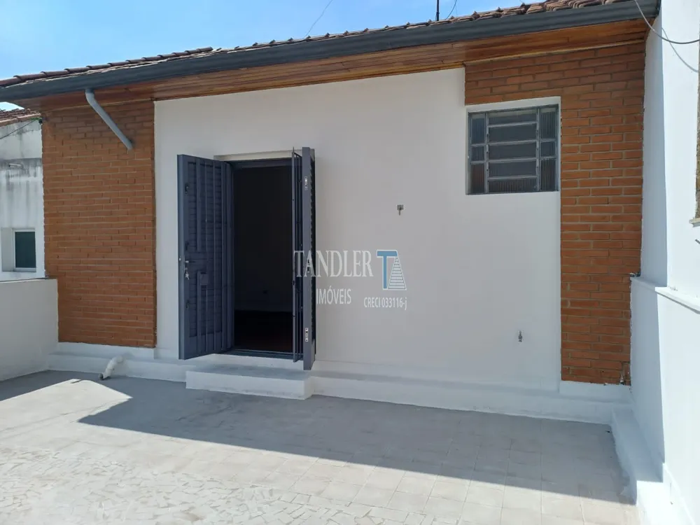 Casa, 2 quartos, 122 m² - Foto 2