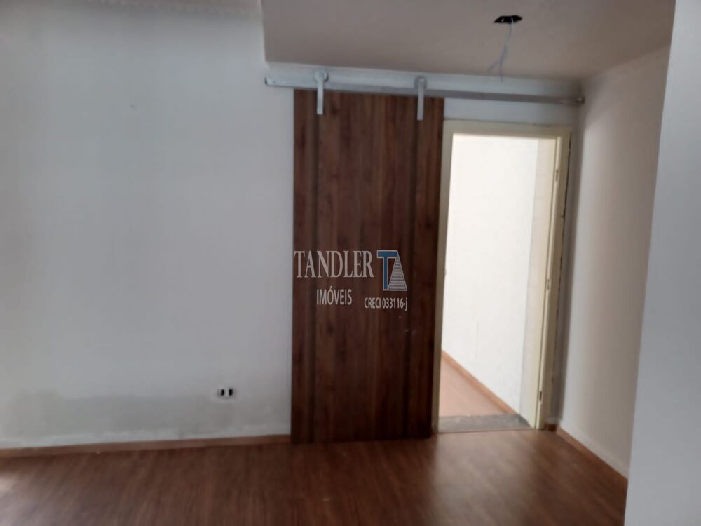 Casa, 2 quartos, 122 m² - Foto 13