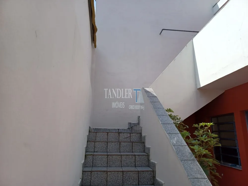 Casa, 2 quartos, 122 m² - Foto 10