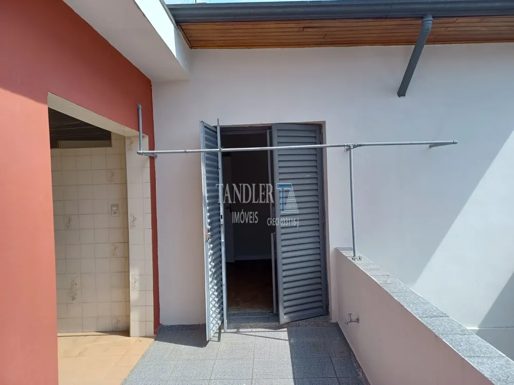 Casa, 2 quartos, 122 m² - Foto 7