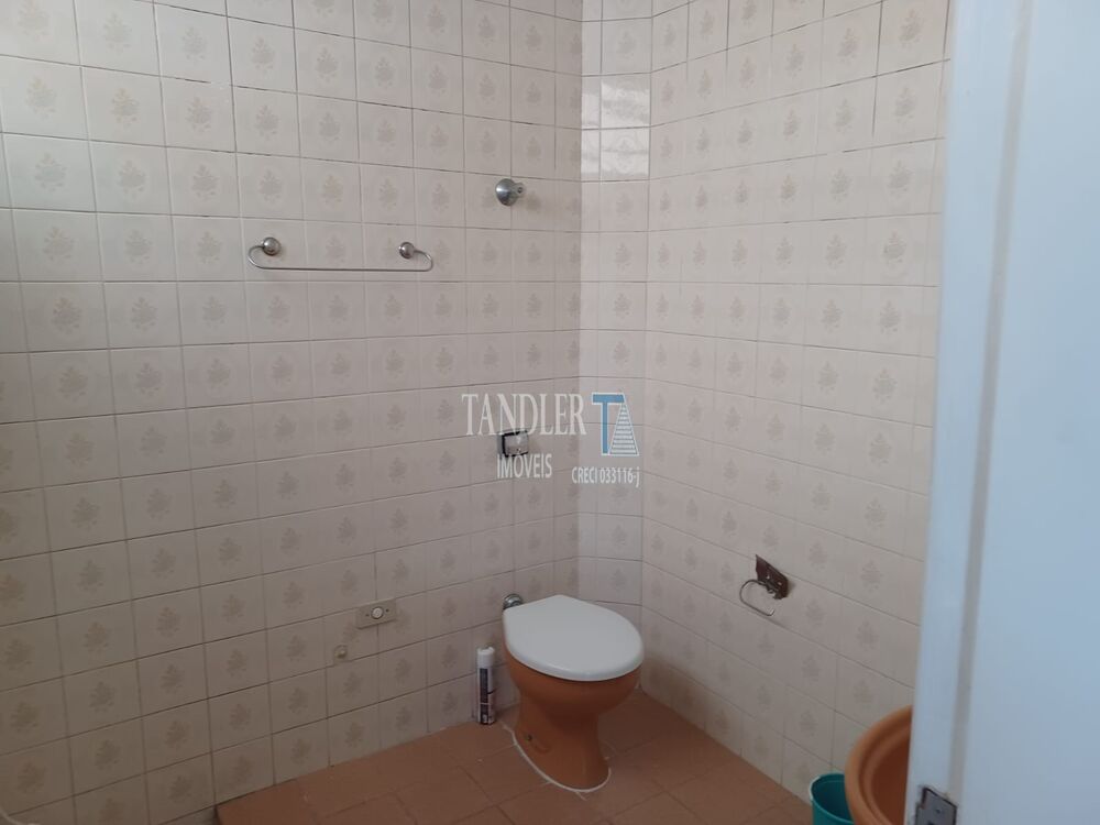 Casa, 2 quartos, 122 m² - Foto 3