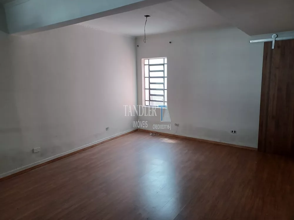 Casa, 2 quartos, 122 m² - Foto 1